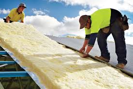 Eco-Friendly or Green Insulation Solutions in Laurel Lake, NJ